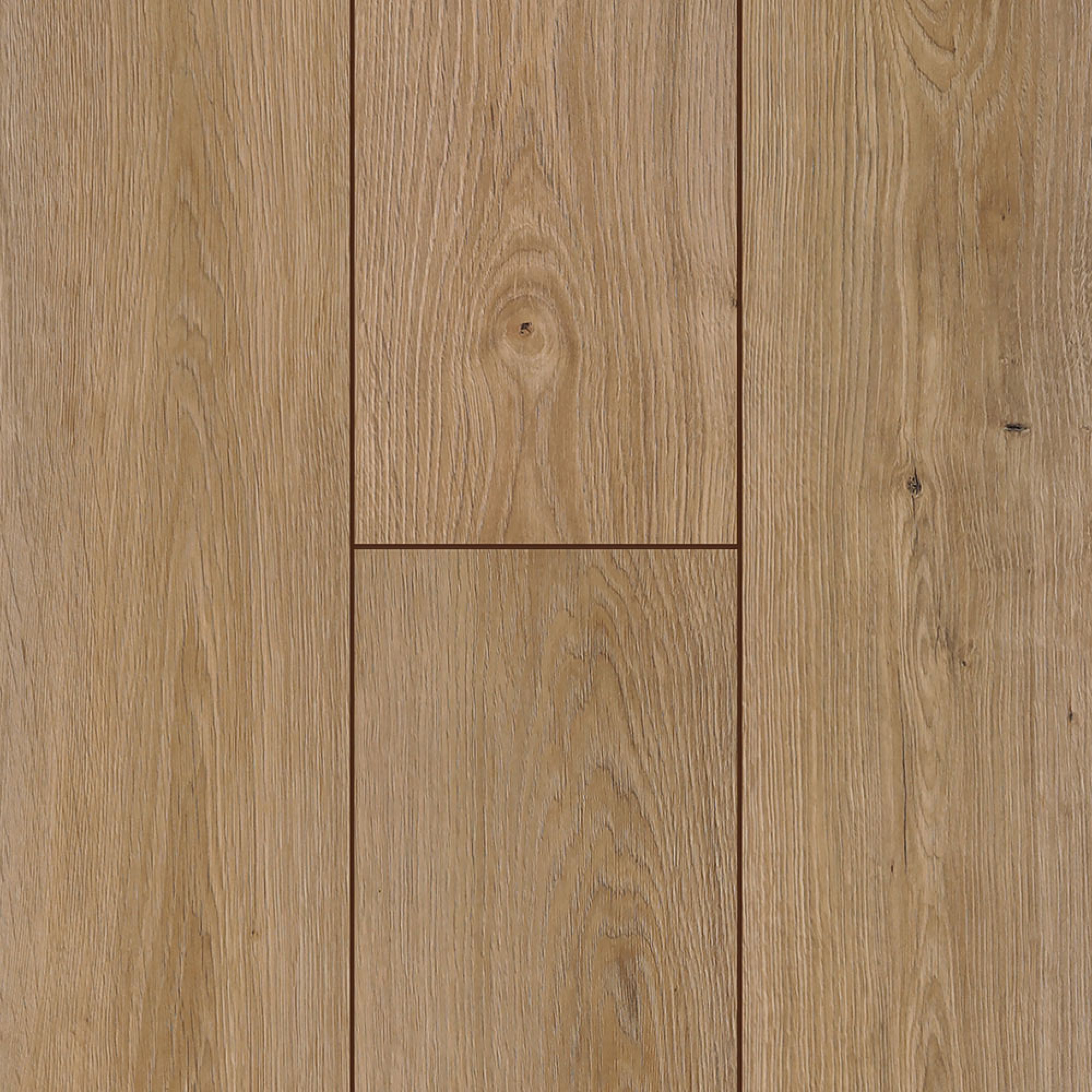 Ламинат Kastamonu Floorpan Black Дуб Альмади FP854.2